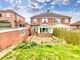 Thumbnail Semi-detached house for sale in Horton Drive, Stoke-On-Trent