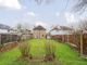 Thumbnail Detached house for sale in Grove Park Road, London
