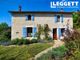 Thumbnail Villa for sale in Villemain, Deux-Sèvres, Nouvelle-Aquitaine