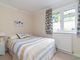 Thumbnail Detached bungalow for sale in Sidgard Road, Sidmouth