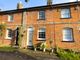 Thumbnail Detached house for sale in Albert Place, Coggeshall