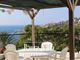 Thumbnail Villa for sale in 18012 Bordighera, Province Of Imperia, Italy