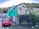 Thumbnail Terraced house for sale in The Earl Of Jersey, Neath Road, Neath