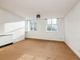 Thumbnail Flat for sale in Navigation Rise, Milnsbridge, Huddersfield