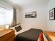 Thumbnail Room to rent in London Road, Earley, Reading