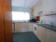 Thumbnail Semi-detached house for sale in Grosvenor Close, Tiptree, Colchester