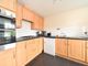 Thumbnail Semi-detached house for sale in Mimosa Drive, Shinfield, Reading