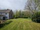 Thumbnail Semi-detached house for sale in Norton Bavant (Whole), Warminster, Wiltshire