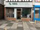 Thumbnail Retail premises to let in High Road, Harrow