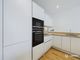 Thumbnail Flat for sale in Gylemuir Lane, Corstorphine, Edinburgh