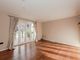 Thumbnail Semi-detached house for sale in Colliers Road, Featherstone, Pontefract