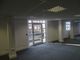 Thumbnail Office to let in Adelaide Street, Luton