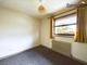 Thumbnail Terraced house for sale in Laurenstone Terrace, East Kilbride, Glasgow