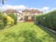 Thumbnail Semi-detached house for sale in Elmbridge Close, Ruislip