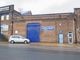 Thumbnail Warehouse to let in Unit 8 Atlas Business Centre, Oxgate Lane, London NW2, Cricklewood,