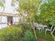 Thumbnail Town house for sale in Robinson Road, Kenilworth, Cape Town, Western Cape, South Africa