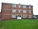 Thumbnail Flat to rent in Enderley Street, Newcastle-Under-Lyme