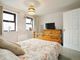 Thumbnail Terraced house for sale in The Potlocks, Willington, Derby