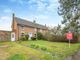 Thumbnail Semi-detached house for sale in Tiptree Road, Great Braxted, Witham, Essex