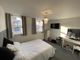 Thumbnail Flat to rent in Oxford House, Oxford Street, Mansfield