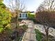 Thumbnail Semi-detached house to rent in The Square, Milton-Under-Wychwood, Chipping Norton