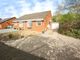 Thumbnail Semi-detached bungalow for sale in Pebworth Close, Redditch