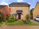 Thumbnail Detached house for sale in John Childs Way, Bungay