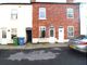 Thumbnail Terraced house for sale in Clifford Street, Mansfield