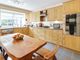 Thumbnail Detached house for sale in Fulford Close, Bideford, North Devon