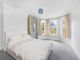 Thumbnail Maisonette for sale in Tivoli Crescent, Brighton, East Sussex