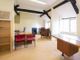 Thumbnail Office for sale in Former Porter Dodson Offices, Melmoth House, Abbey Close, Sherborne