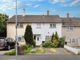 Thumbnail Terraced house for sale in Withywood Road, Bristol