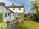 Thumbnail Semi-detached house for sale in Cherry Lane, Lymm