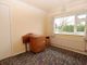 Thumbnail Semi-detached house for sale in Sands Road, Harriseahead, Stoke-On-Trent