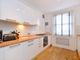 Thumbnail Flat for sale in Campden Hill Mansions, Kensington, London
