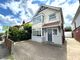 Thumbnail Detached house for sale in The Grove, Farnborough, Hampshire