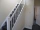 Thumbnail Semi-detached house to rent in East Lancashire Road, Lowton, Warrington, Cheshire