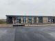 Thumbnail Commercial property to let in Retail / Office Units, Phase 1 Lune Business Park, Lancaster