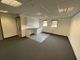 Thumbnail Office to let in 17 Centre Court, Main Avenue, Treforest Industrial Estate, Rct