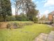 Thumbnail Detached house for sale in Quarry Gardens, Leatherhead