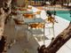 Thumbnail Hotel/guest house for sale in Kato Paphos Paphos (City), Paphos, Cyprus