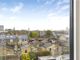 Thumbnail Flat for sale in Effra Parade, London