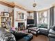 Thumbnail Terraced house for sale in Melville Road, Coundon, Coventry