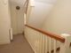 Thumbnail Flat to rent in Star Street, Ware