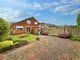 Thumbnail Semi-detached house for sale in Manor Road, Daventry
