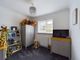 Thumbnail Bungalow for sale in Wheal Dance, Redruth - Updated Bungalow, Large Garden