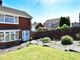 Thumbnail Semi-detached house for sale in Llanllienwen Road, Cwmrhydyceirw, Swansea