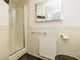 Thumbnail Link-detached house for sale in Stukeley Close, Lincoln