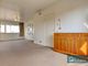 Thumbnail Terraced house for sale in Hothorpe Close, Binley, Coventry