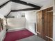 Thumbnail Detached house for sale in Kilnwood Lane, South Chailey, Lewes, East Sussex